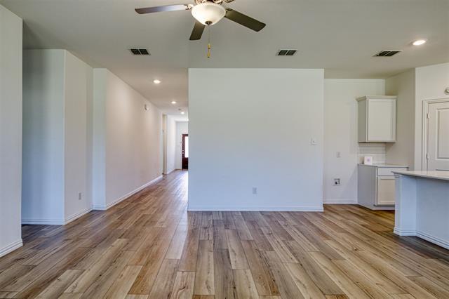 Building Photo - 3300 Goose Ln