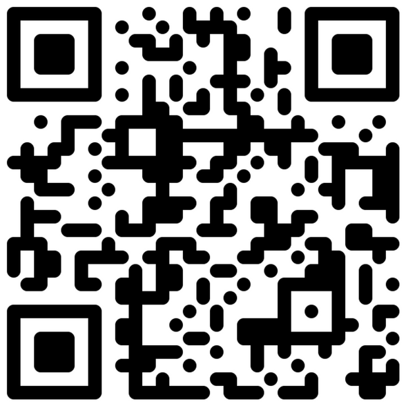 Building Photo - 524 Branch St