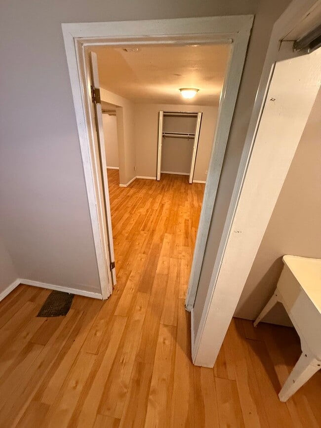 Building Photo - 3718 Oakland Ave S