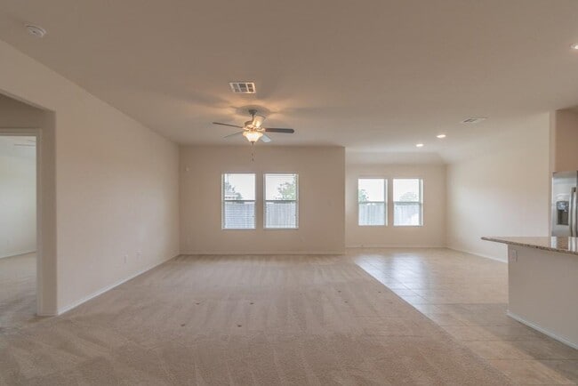 Building Photo - 809 Tabernash