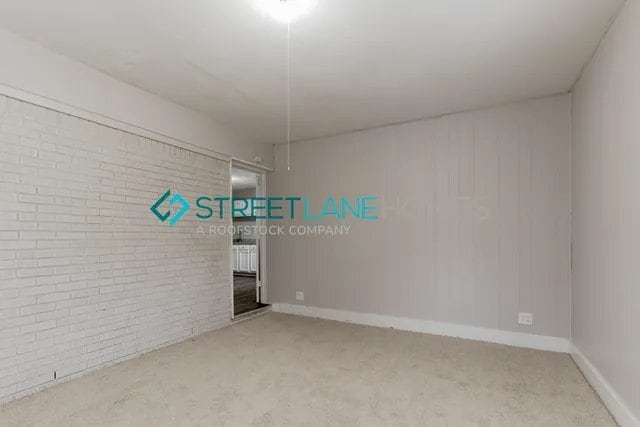 Building Photo - 3727 Breen Dr