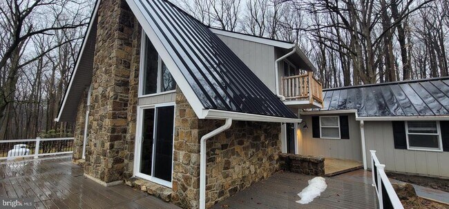 Building Photo - 151 Bollinger Rd