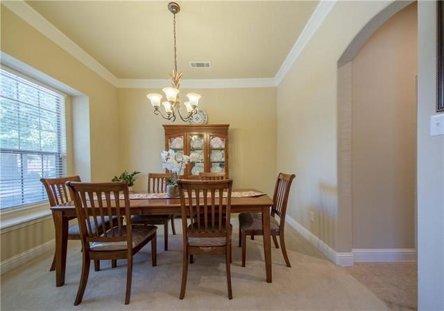 Building Photo - 2402 Grizzly Run Ln
