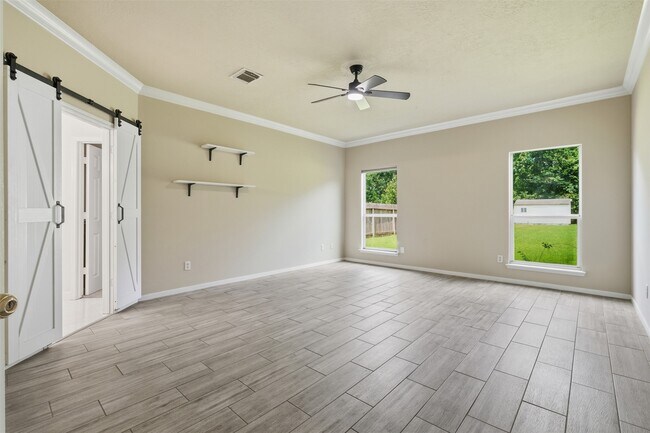 Building Photo - 22914 Breton Point Dr