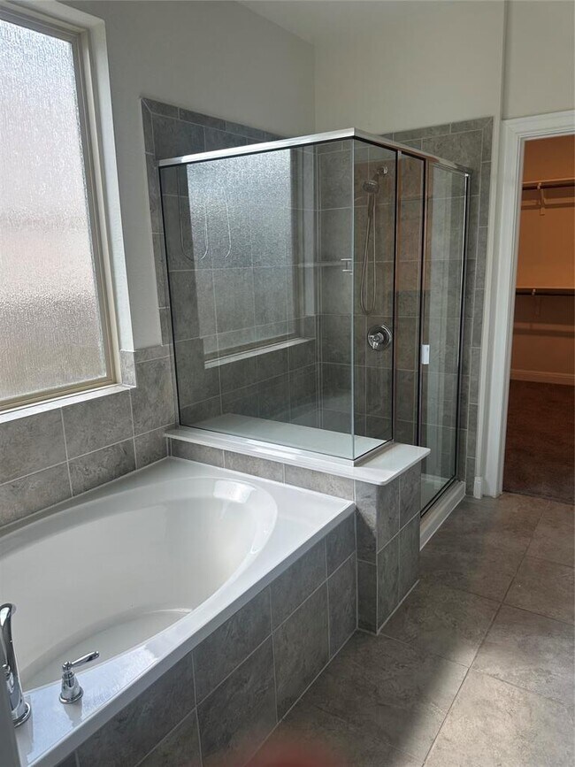 Building Photo - 4313 Promontory Point Trail