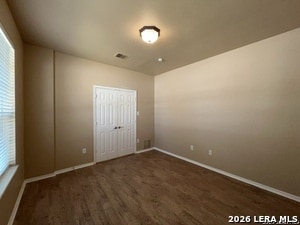 Building Photo - 9850 Gazelle Ford