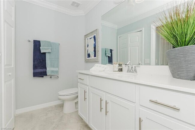 Building Photo - 5527 Double Eagle Cir