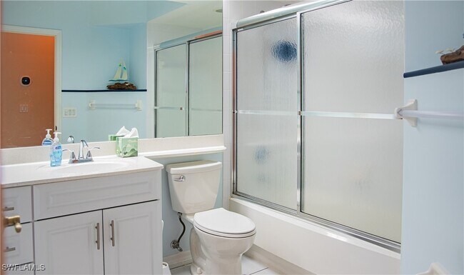 Building Photo - 10711 Crooked River Rd