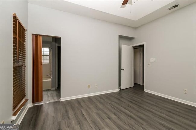 Building Photo - 3815 Landgraf Cove