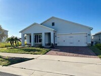 Building Photo - 1109 Lexington Ln