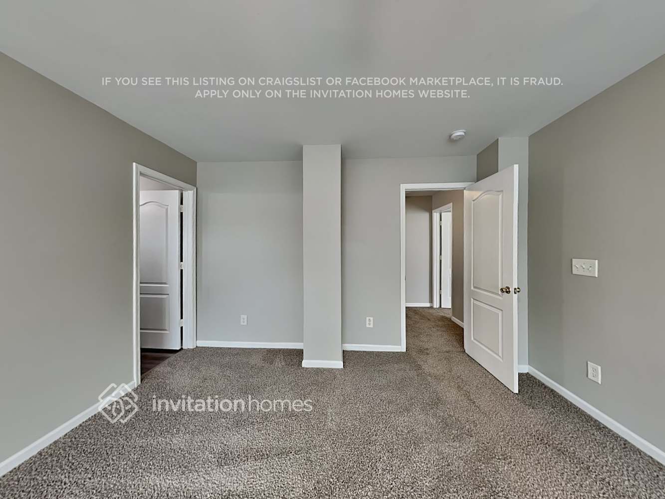 Building Photo - 1117 Tellis Dr