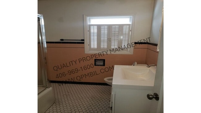 Building Photo - 1202 Harvard Ave