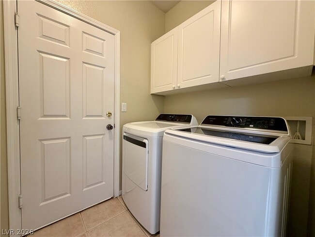 Building Photo - 246 Duck Hollow Ave