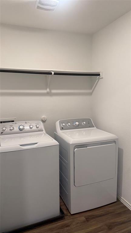 Building Photo - 125 Madrid