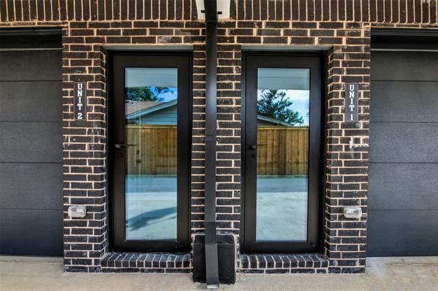 Building Photo - 4611 Fairmount St