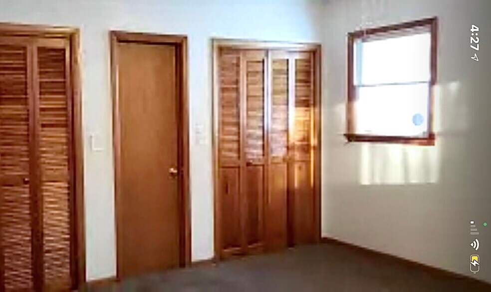 Bedroom Three - 90 Water St
