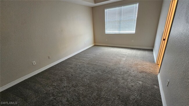 Building Photo - 16106 Via Solera Cir