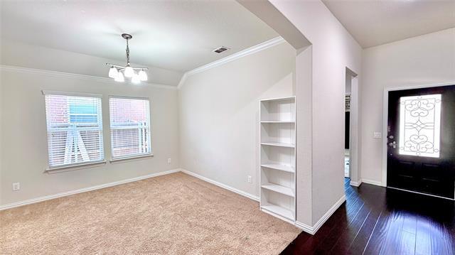 Building Photo - 2321 Leeward Pl