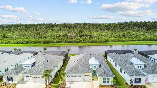 Building Photo - 9431 Paradise Dr