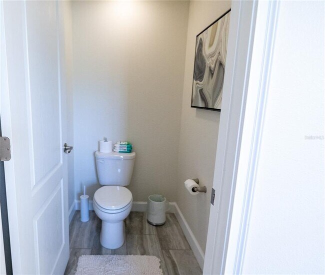 Building Photo - 1337 Shinnecock Hills Dr