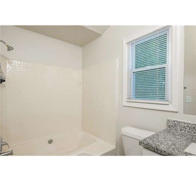 Building Photo - 1195 Kibbe Cir