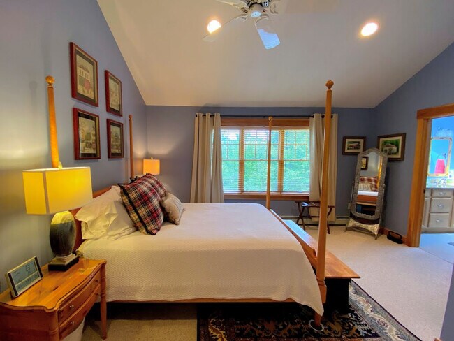 Building Photo - 53 Rivers Edge Rd