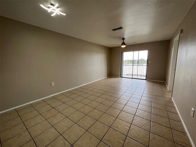 Building Photo - 25225 Rampart Blvd
