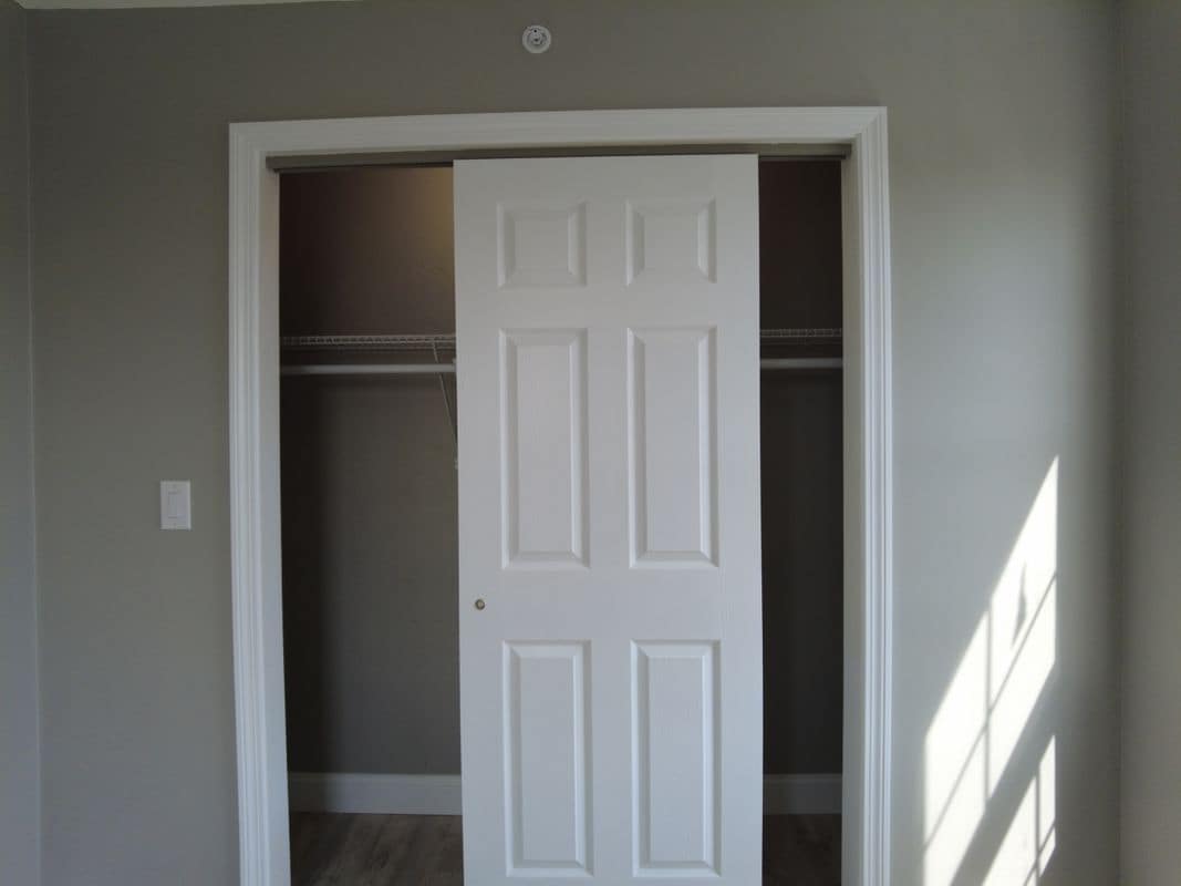 Building Photo - 241 Pocasset Ave