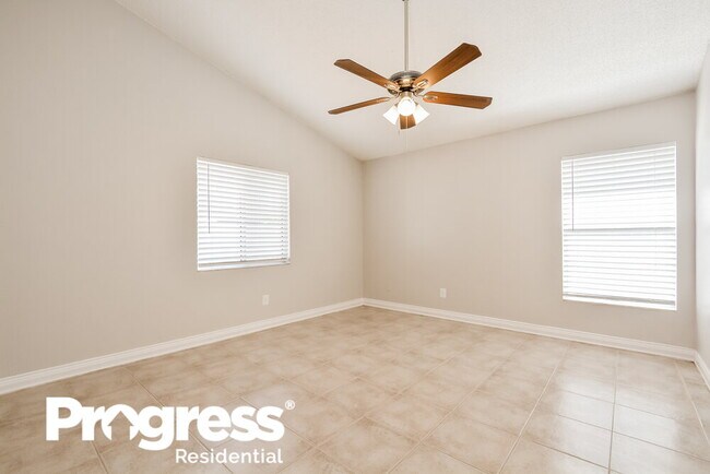 Building Photo - 13025 Phoenix Woods Ln