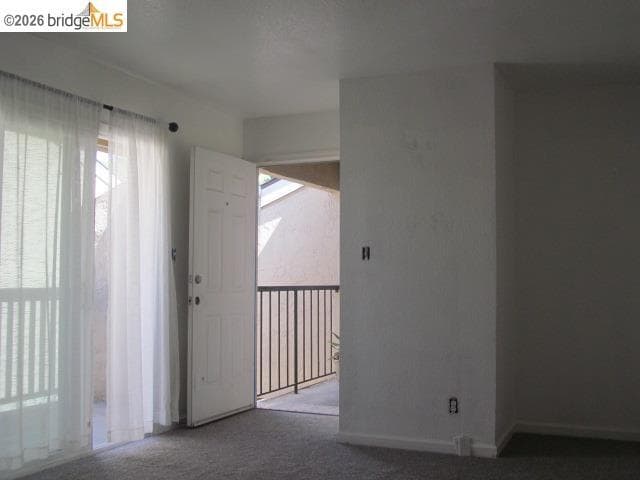 Building Photo - 4740 Appian Way