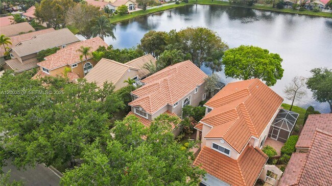 Building Photo - 237 NW 100th Ave