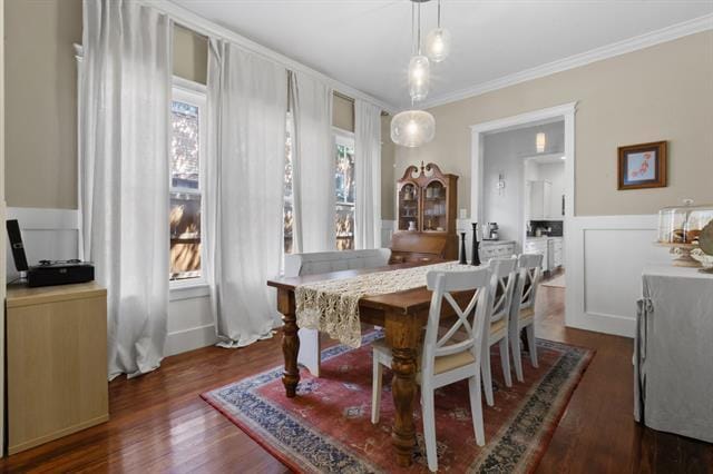 Building Photo - 222 S Edgefield Ave