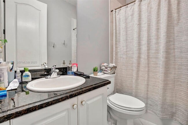 Building Photo - 501 SW 146th Terrace