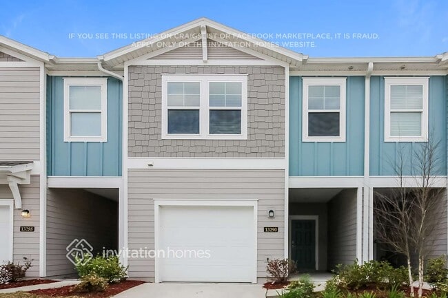 Building Photo - 13290 Shore Grass Dr