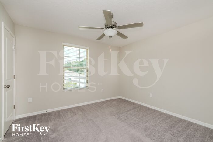 Building Photo - 10501 Fairy Moss Ln