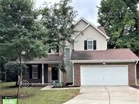 Building Photo - 11000 O'keeffe Ct