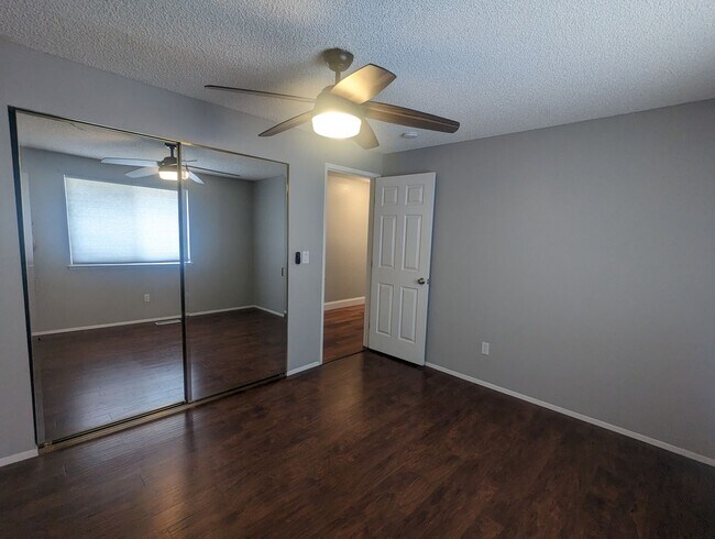 Building Photo - Central Kitsap Home in Prime Location