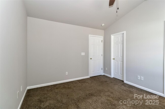 Building Photo - 153 Marakery Rd