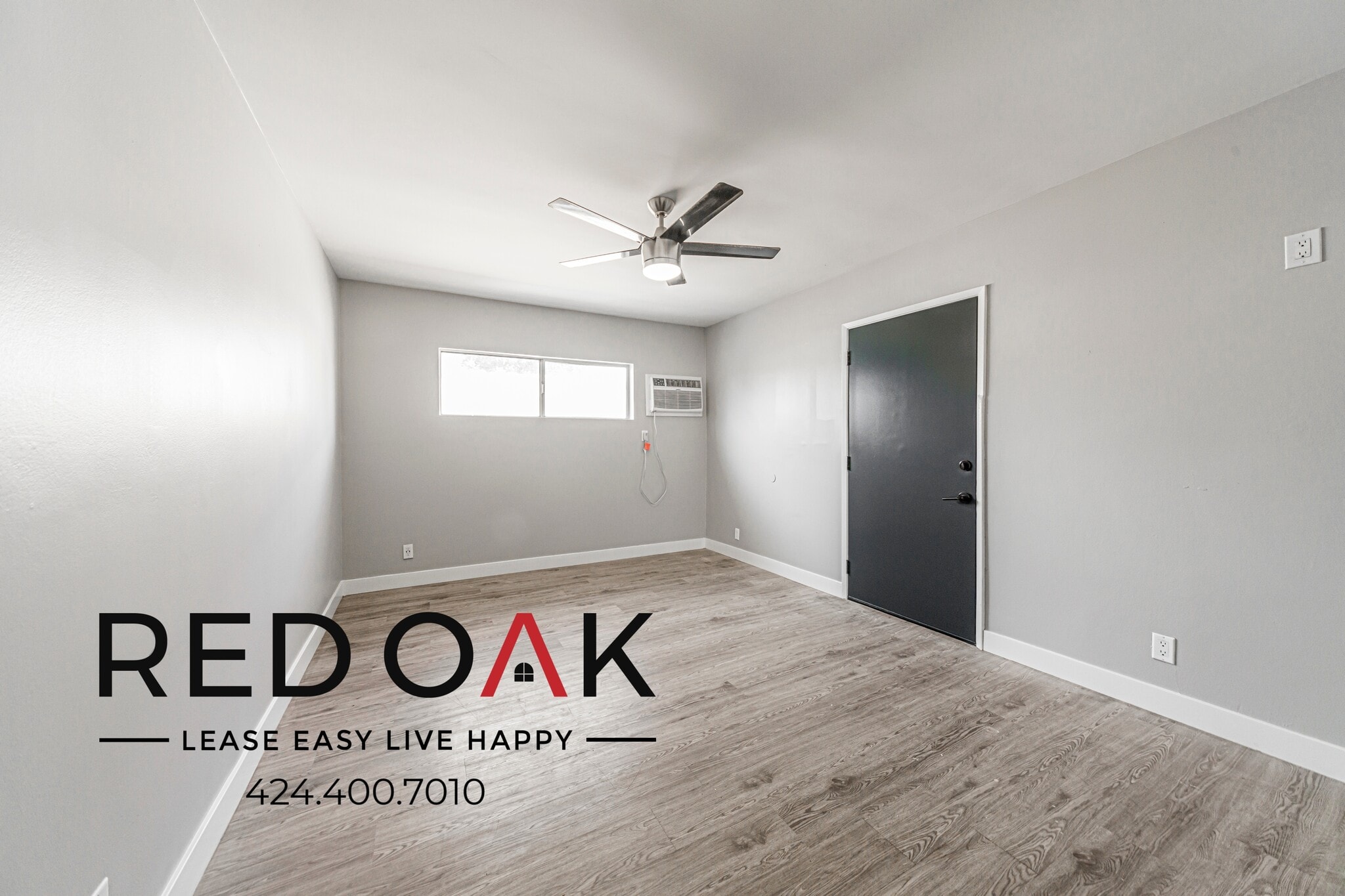 Building Photo - 3146 S Halm Ave