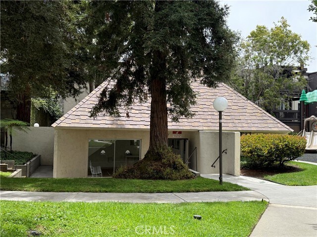 Building Photo - 7740 Redlands St