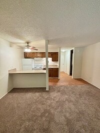 Building Photo - 3950 SW 102nd Ave