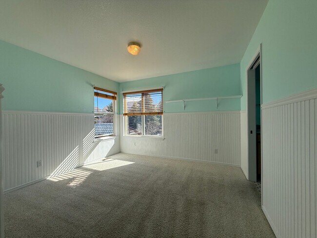 Building Photo - 6763 Granite Peak Dr