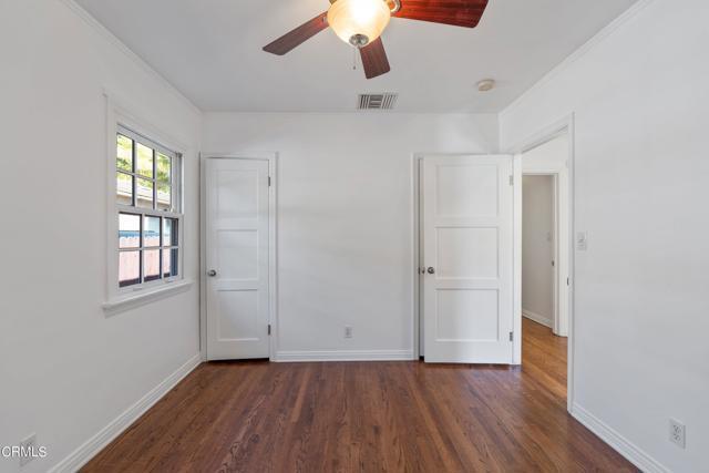 Building Photo - 15224 Weddington St