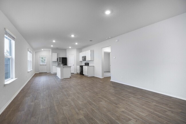 Building Photo - 4215 Gossan Spgs