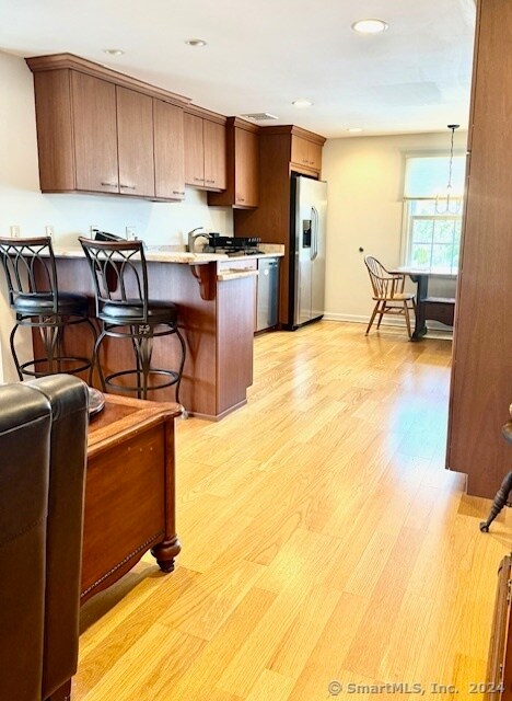 Building Photo - 59 Williams Ave