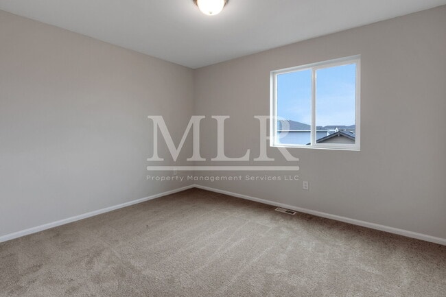 Building Photo - Brand-New Home in Graham’s Daybreak Commun...