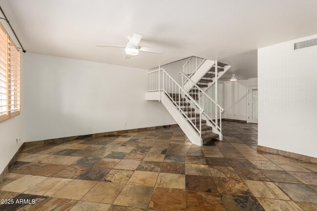 Building Photo - 6825 E Osborn Rd