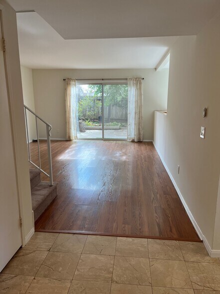 Building Photo - 22008 Lemarsh St