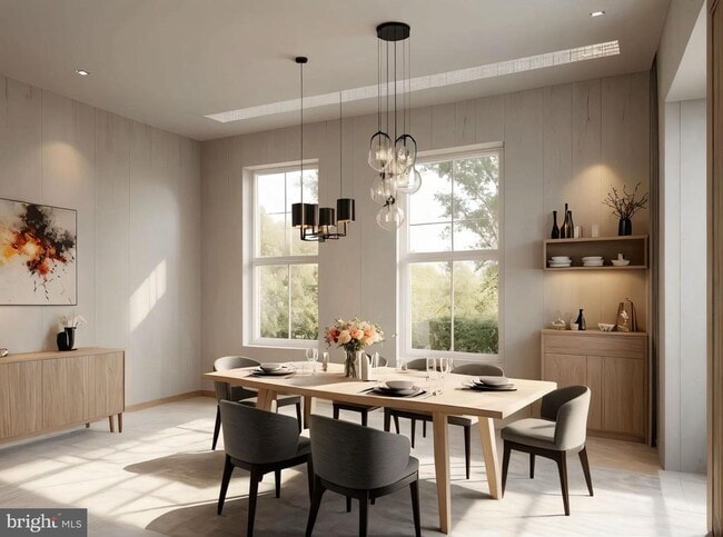 Building Photo - 4945 Purdy Aly