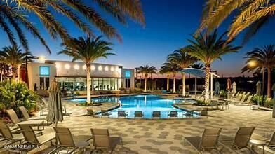 Building Photo - 10628 Anthem Wy